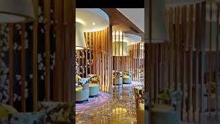 THE INSANE NET WORTH OF ROBERT DE NIRO - The Celebrity Club Net Worth