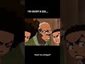 Pov :chatgpt in 2030……#shorts #viral