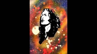 Video thumbnail of "Rory Gallagher Messin' With The Kid"