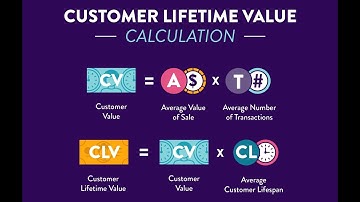 Maximizing Customer Lifetime Value - Essential Strategies for Retention (8 Minutes)