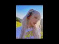 *FREE FOR PROFIT* Lil Tecca x New Jazz Type Beat - "heavy"