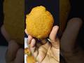 Aalu Chop #cooking #shorts #viralvideo #recipe #food #trandingshorts #tranding #aalu