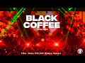 Black Coffee LIVE @Mumbai - 2023 (INDIA TOUR)