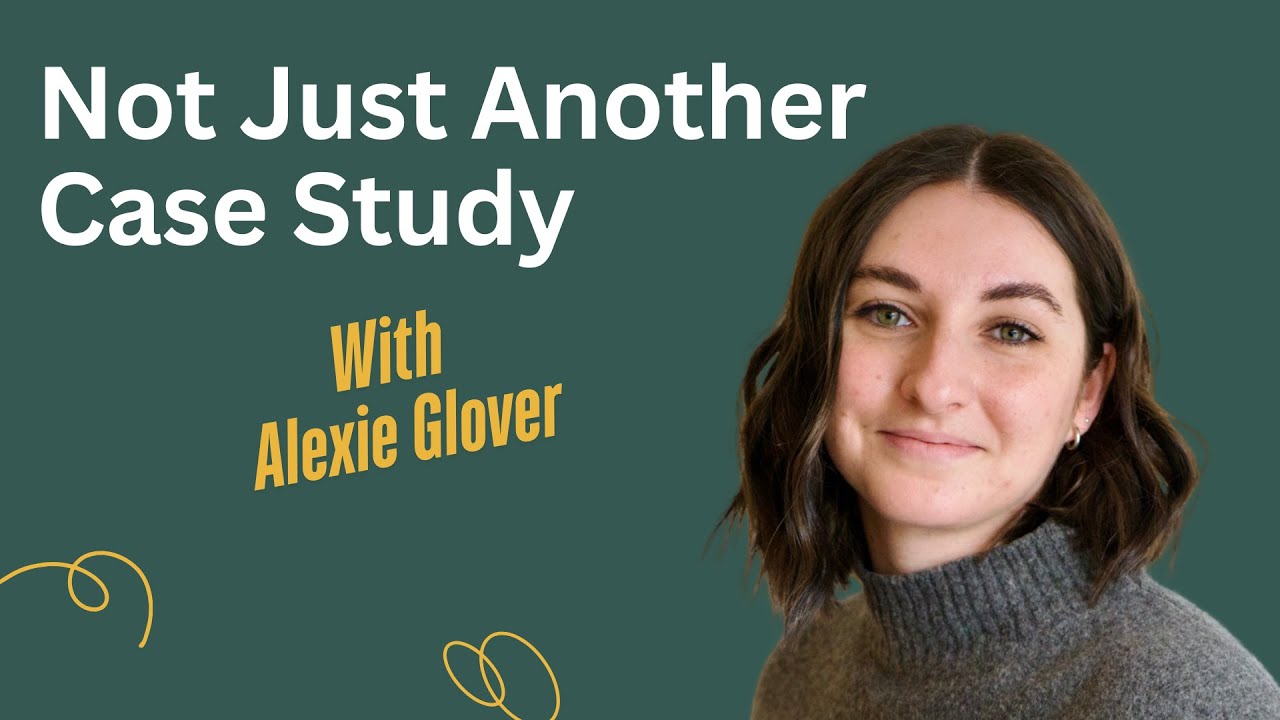 How to Get More from Every Customer Story You Create