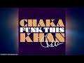 Chaka Khan Superlife 2005 Demo Version mp3