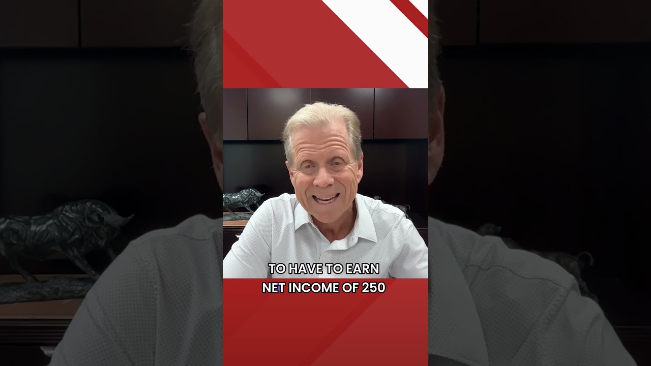 Джонатан Веллум: будьте осторожны с ИИ-любимцами 