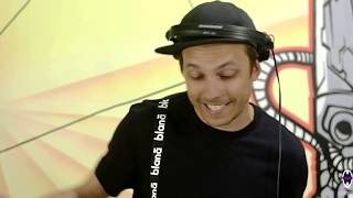 Download Lagu DJ SHIVER - SOUNDMIX 2019 MP3