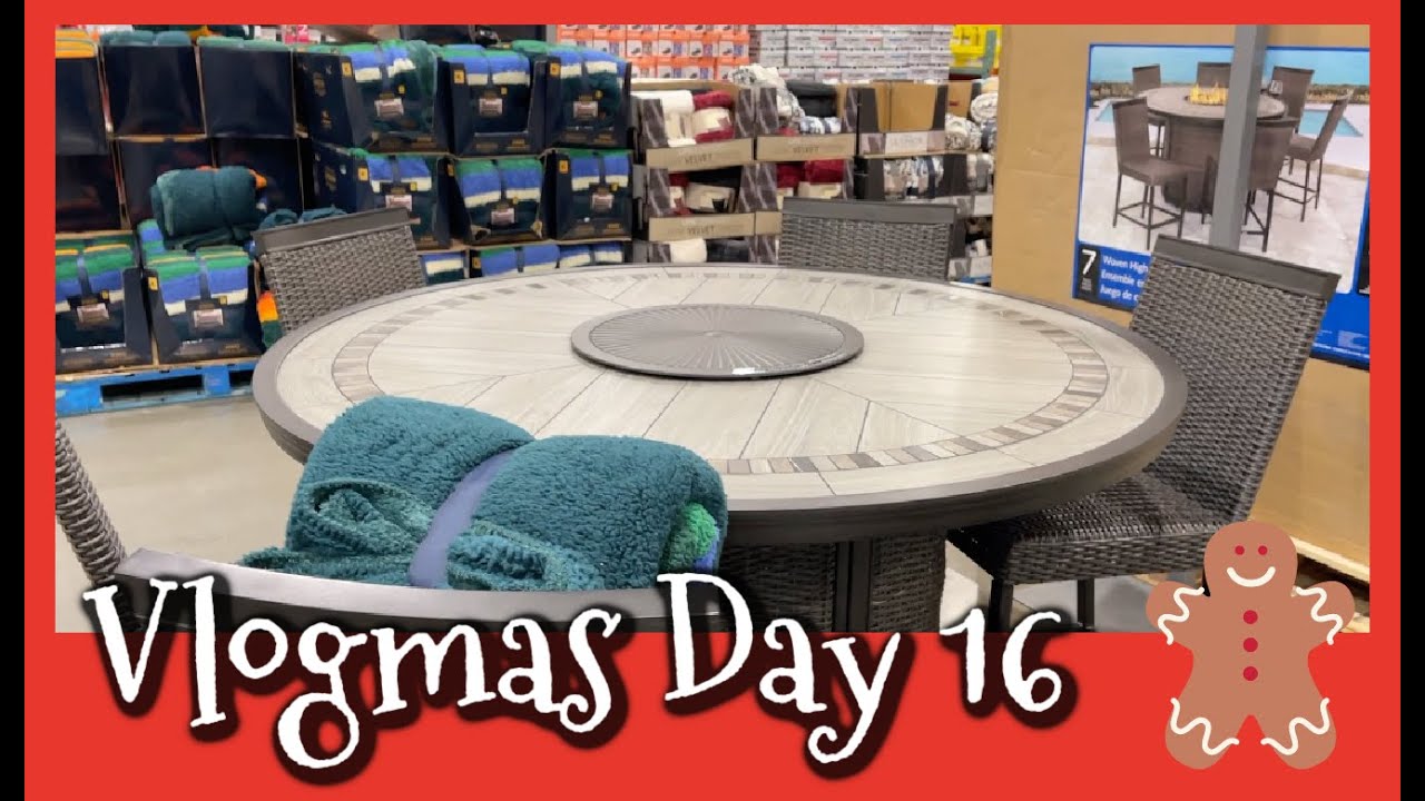 VLOGMAS 2021 DAY 16 10 WEEK PRENATAL APPT & COSTCO SHOP WITH ME! YouTube