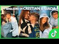 Migliori TikTok di Coppia❤ di Cristian Cutrona & Giada Bosetti