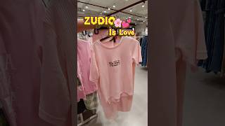 Zudio New Collection 2026🥳| Zudio Zudio Latest Summer Collection 2026 Zudio Shopping Sale