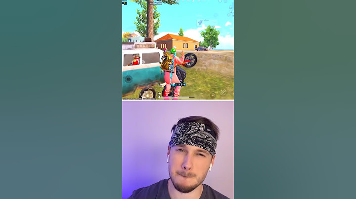 #funny #pubgmobile #pandapubgm #shortsfeed #shorts #mobilegame #gaming