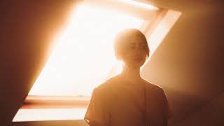 Kerry Leva - You Lied (David Broaders Remix)