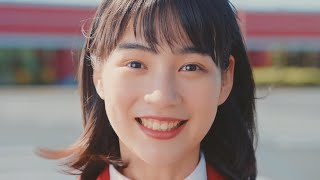 のん、腰もフリフリ！キュートに替え歌披露　ENECHANGE新テレビCM　EV充電エネチェンジ「エネチェンジの唄」篇