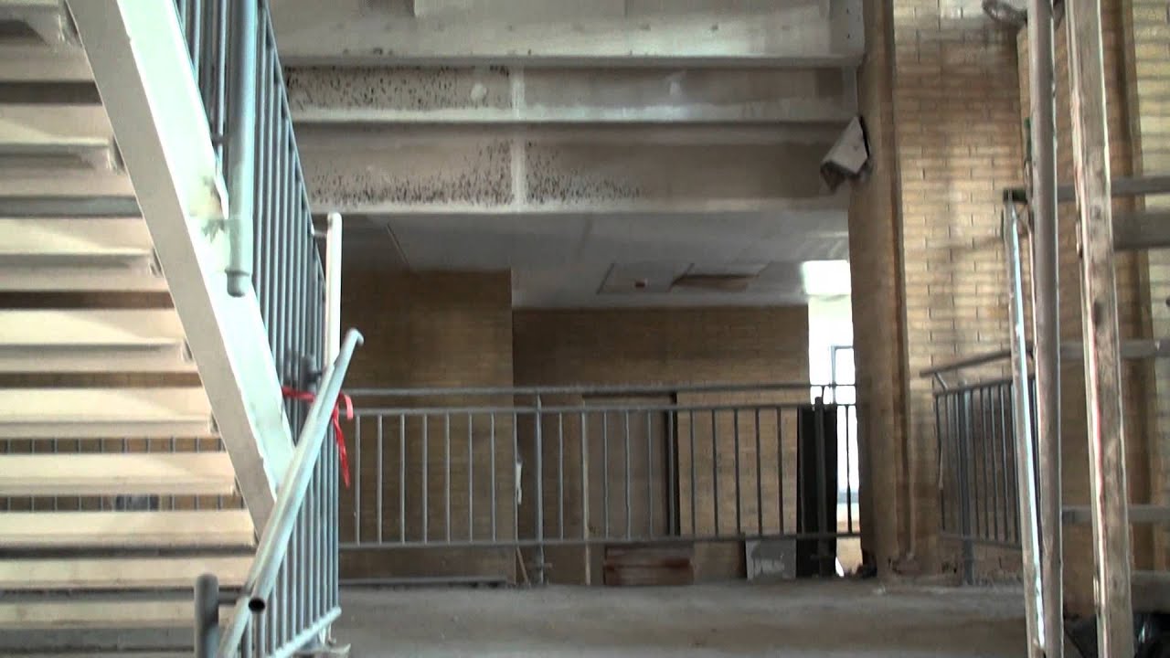 INDIEVIDUI @Fisciano | Antunzmask