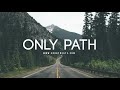 Only Path - Emotional Inspiring Piano Strings Rap Instrumental Beat