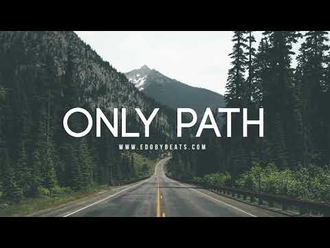 only-path---emotional-inspiring-piano-strings-rap-instrumental-beat