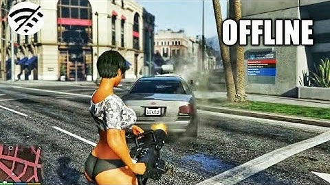 Top 10 Best  OFFLINE Games For Android & iOS 2019 HD Part2