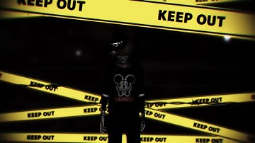 【MMD】Point of No Return.【60FPS~HD】