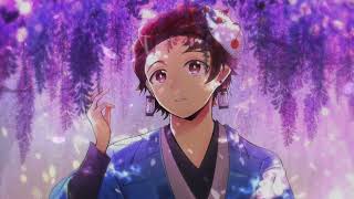 【オリジナル曲】Ken Pingu - As long as hope remains 【リメイク 】