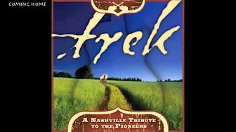 Coming Home- The Nashville Tribute Band Coming Home- The Nashville Tribute Band