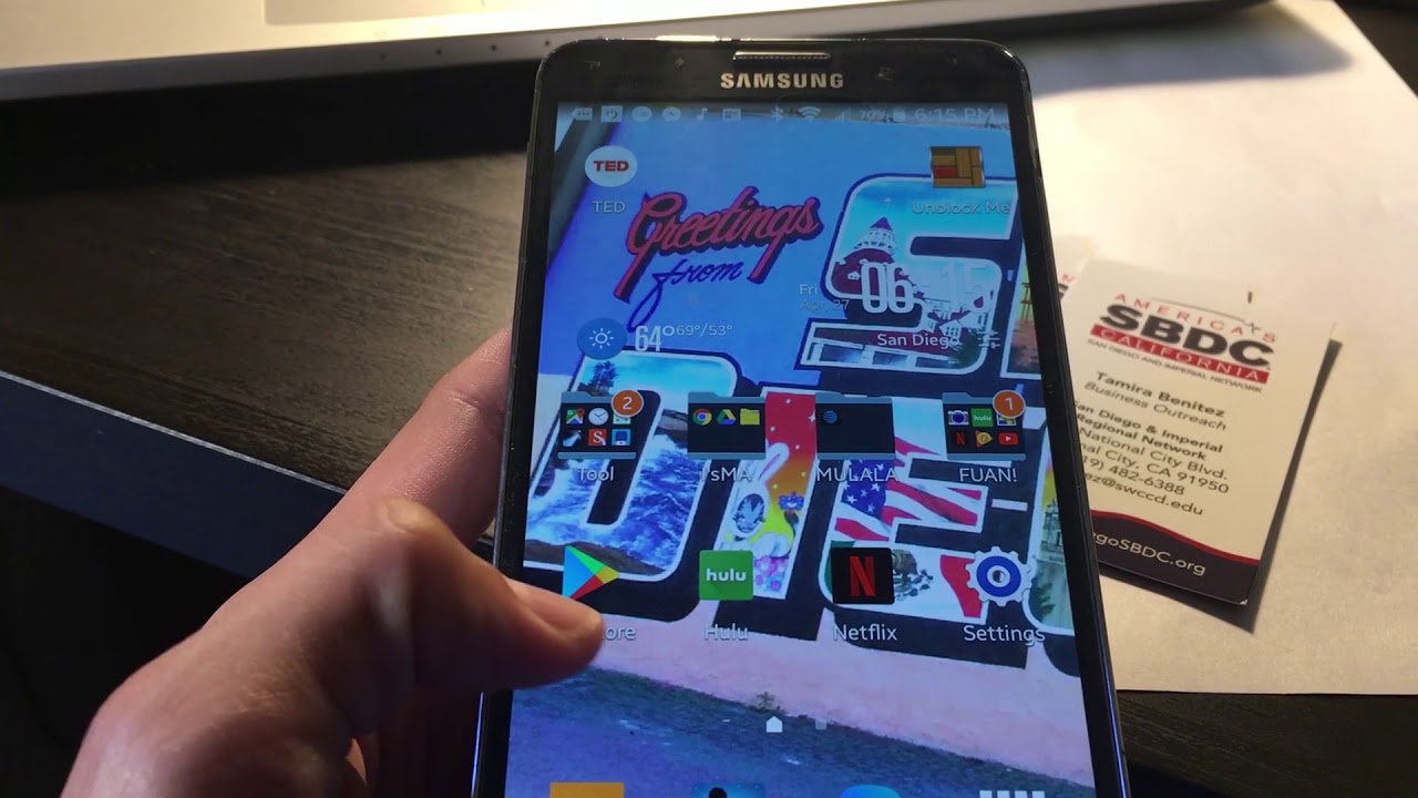 Choosing An Online Platform for Your Gig Business