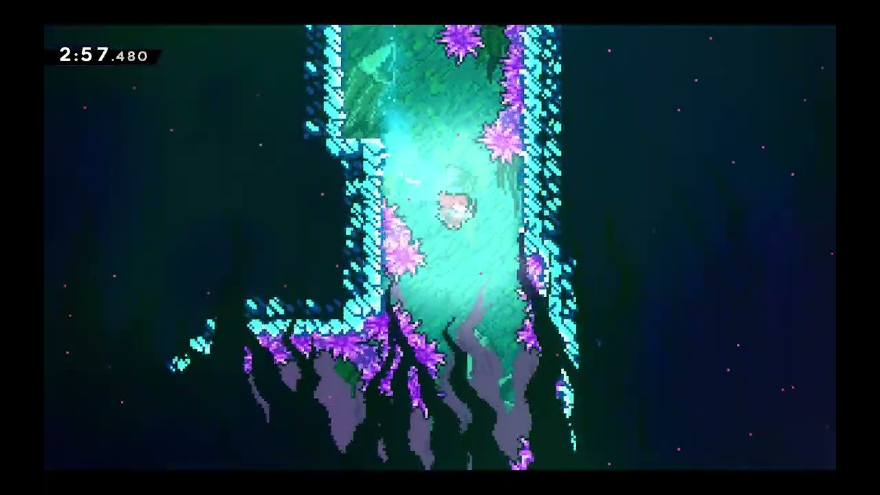 Celeste Reflection A IL in 