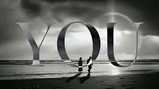 Nico Santos \u0026 Anne Mosters - Letting Go (Official Lyric Video)