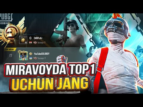 Erkakning eshagidagi jinsiy olatni surati