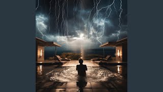 Harmonious Thunder Waves