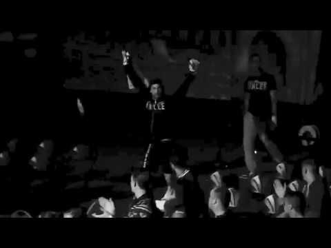 Nordin The Fists Of Tangier Highlight Asrih 