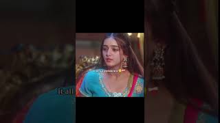 Queen💅🏻and King🔥Rimjhim Serial❤️🫶🏻#rimjhim#sameer#rimeer#viral#shorts#love#public#trending