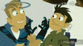 Wild Kratts Buzz Nuts, Try Not To Laugh