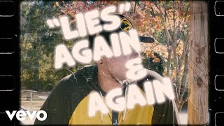 Download Lagu Pope - Lie's \ MP3