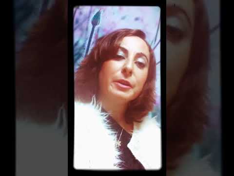 Elçin KILIÇ -