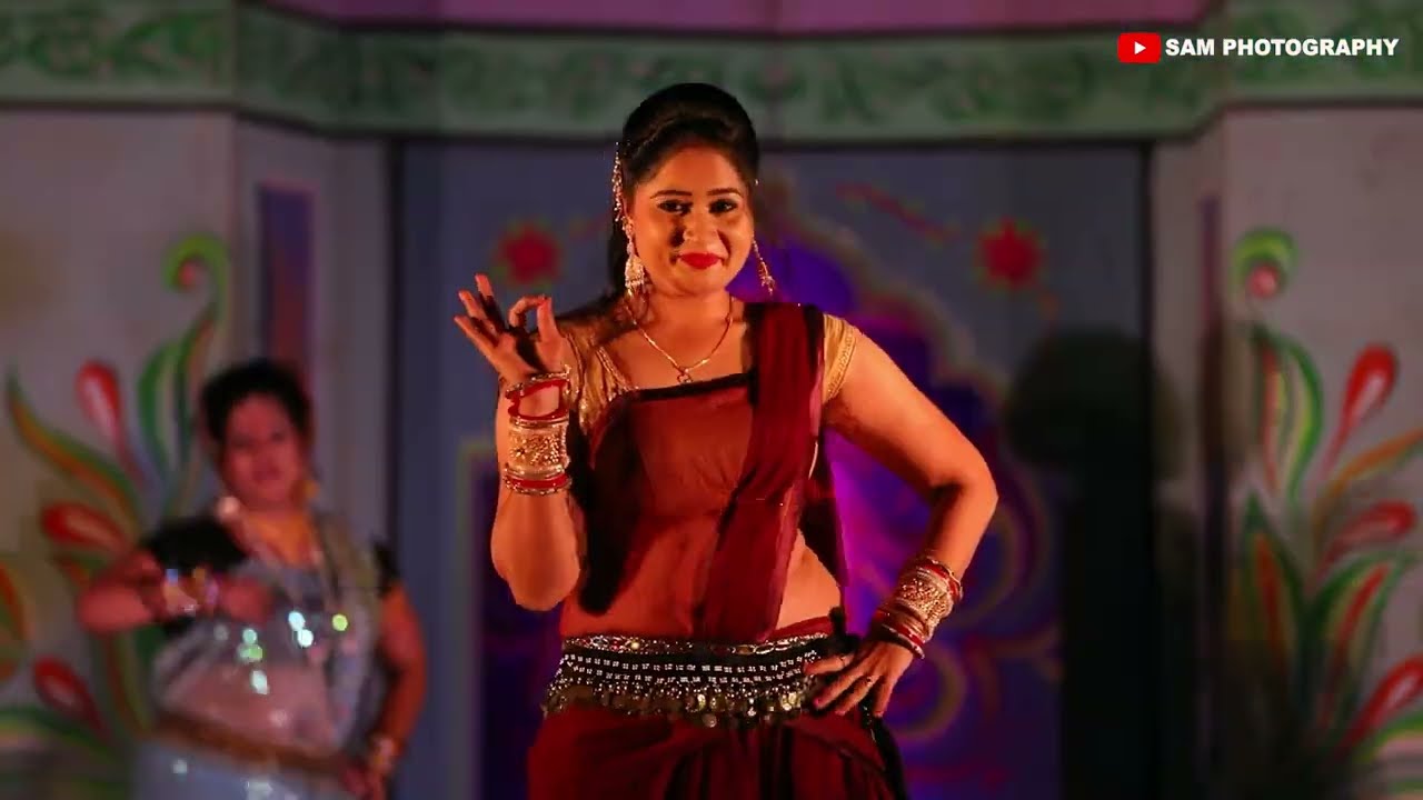 Poonam Kudalkar | Marathi | 2022