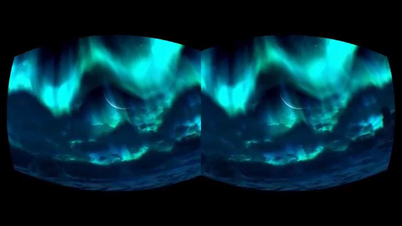 (-[] VR []-) Skyrim VR Montage - Oculus Rift & Vireio Perception 2.03