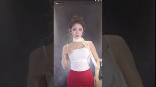 姜妍妍⁶²¹¹20230414114830