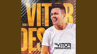 O Matuto se Apaixonou