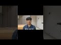 Episode 3.. #viral #journey #buildinpublic #finance #CFA