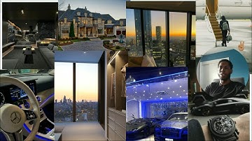 How to Transition from 9-5 to Remote Closer