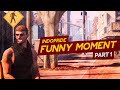 Gta 5 indopride roleplay  funny moments  part1