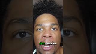 Stop Complaining, Start Figuring It Out Life Hacks