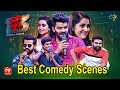 Dhee 13  kings vs queens  best funny jokes  sudheer  rashmi  deepika  hyper aadi  pradeep