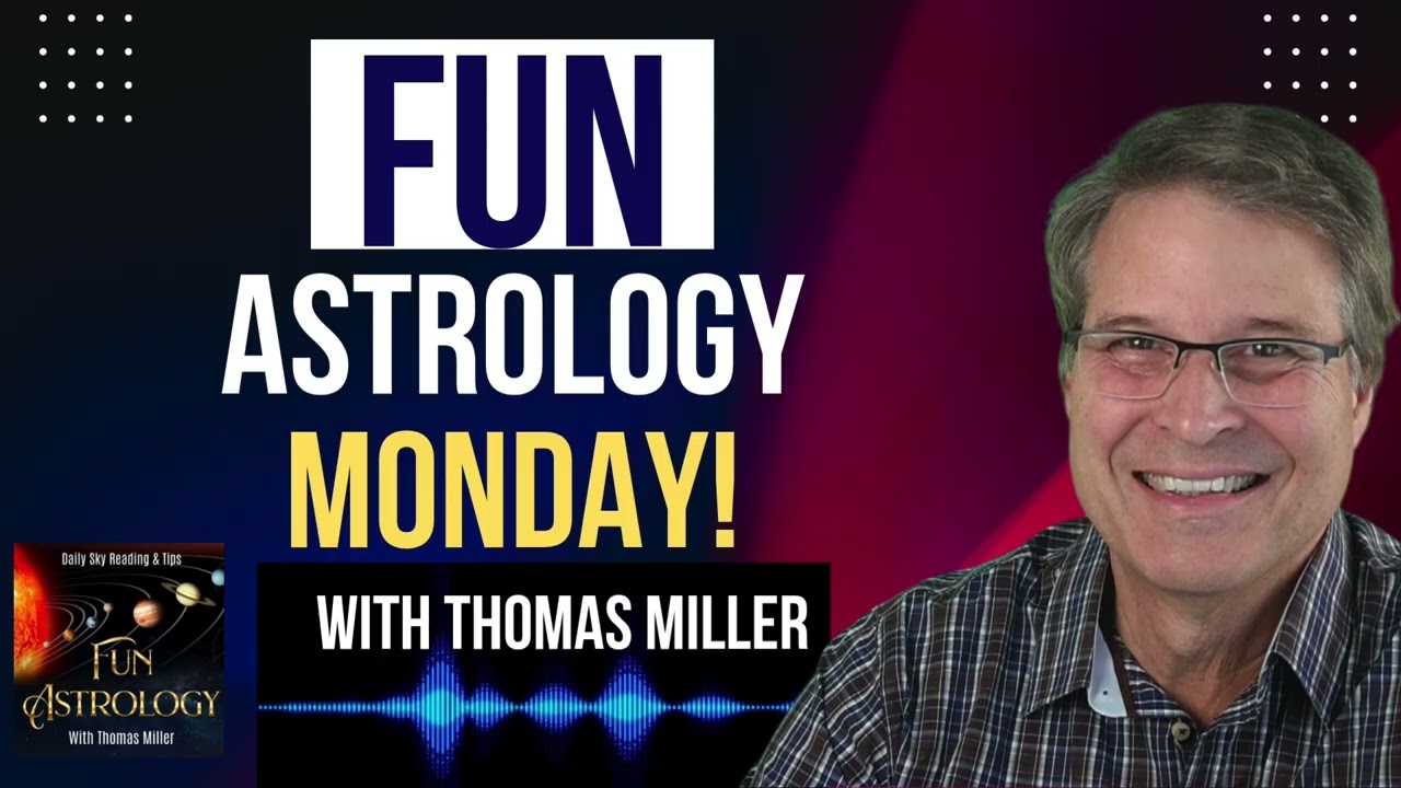 Астрологические развлечения — 24 ноября 2025 г. — Венера в центре внимания на этой неделе — Форми...