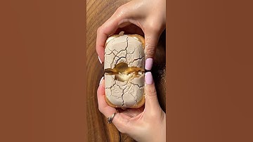 ASMR Soap Cutting - Extreme Satisfaction |Clean and Relaxing Sounds#relax #satisfying