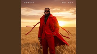 Download Lagu Pembela MP3