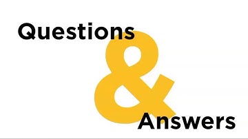 Follow-up questions about LEED recertification