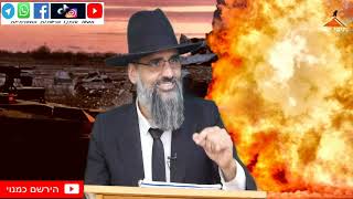 סיפור מבהיל !! " רוצה להיות חייל של אמא "  - אין מילים !!
