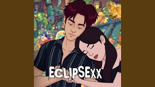 ใจฉันตามเธอไป - ECLIPSEXX