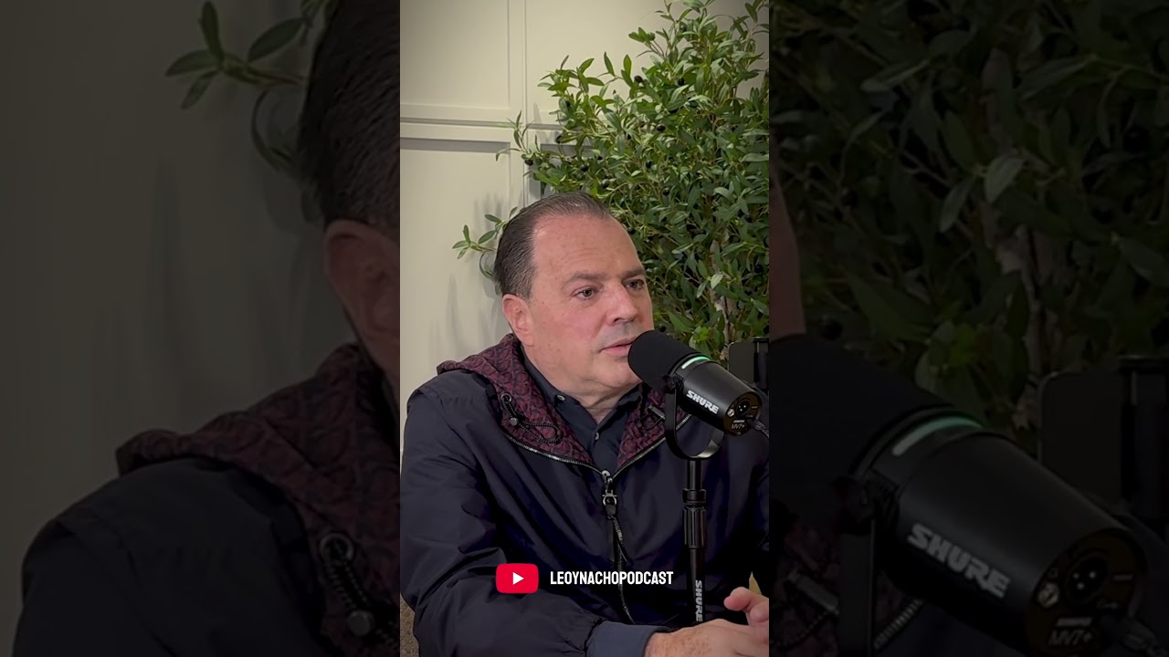 "LA CORRUPCIÓN EN MÉXICO"🚨🇲🇽 